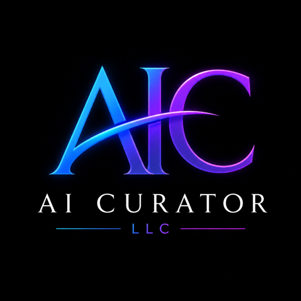AI Curator LLC